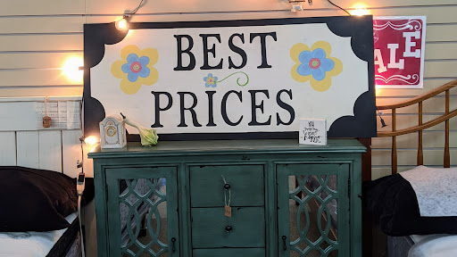 Best Prices Furniture & Mattress, 320 E Main St A, Monroe, WA 98272, USA, 