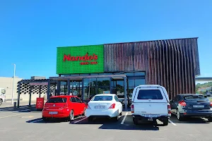 Nando's Bluff Drive Thru image