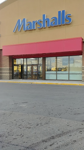 Department Store «Marshalls», reviews and photos, 18307 Kenrick Ave, Lakeville, MN 55044, USA
