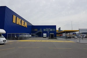 IKEA Einrichtungshaus Lübeck image