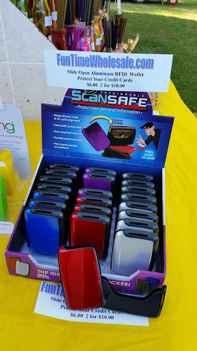 Flea Market «East Avon Flea Market», reviews and photos, 1520 W Henrietta Rd, Avon, NY 14414, USA