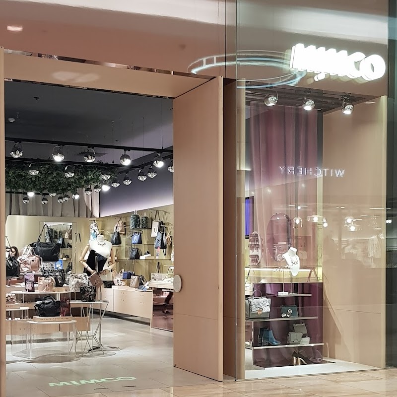 MIMCO Rundle Place
