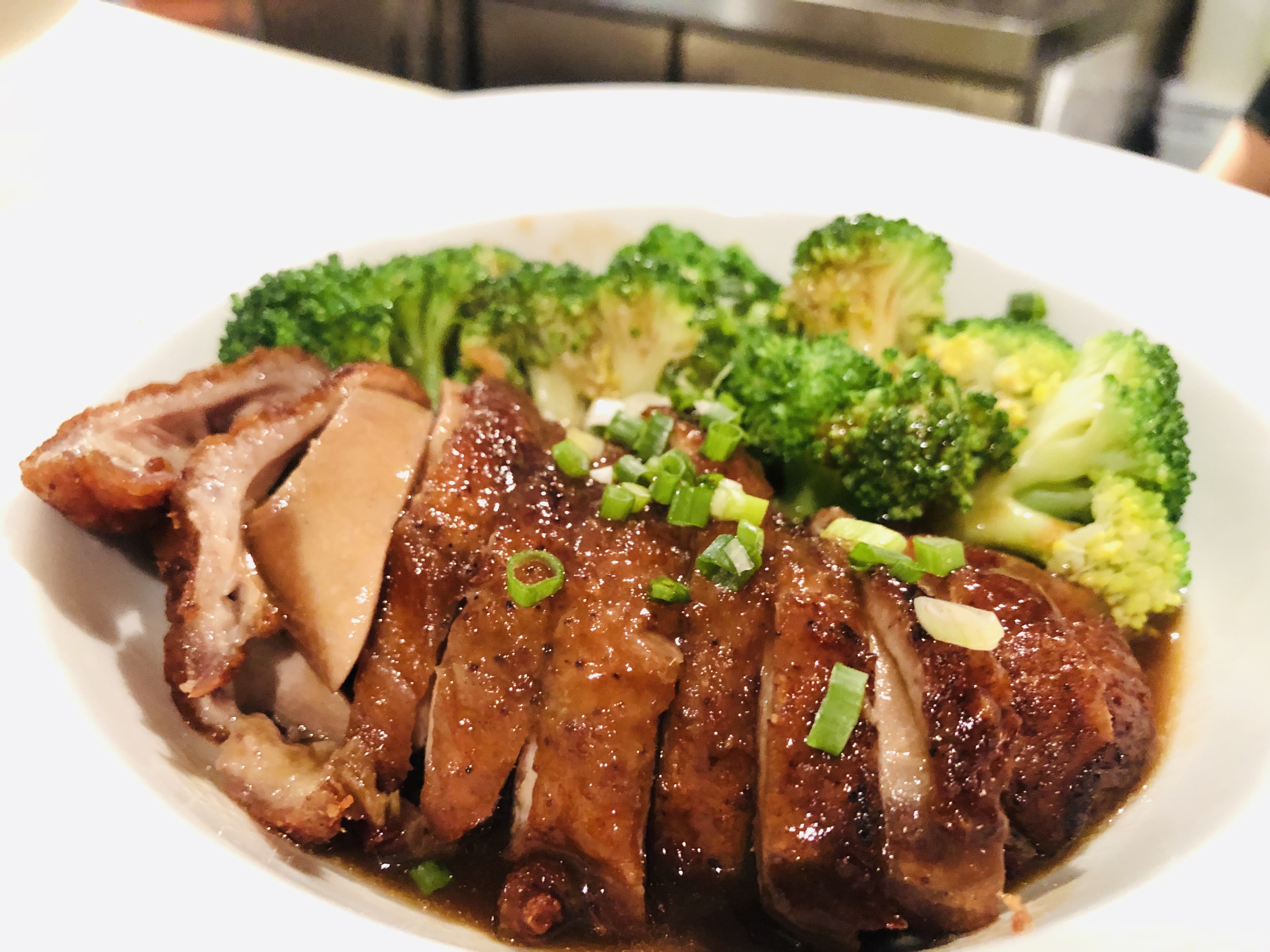 Photo n° 2 de l'avis de yihan.e fait le 14/07/2020 à 12:20