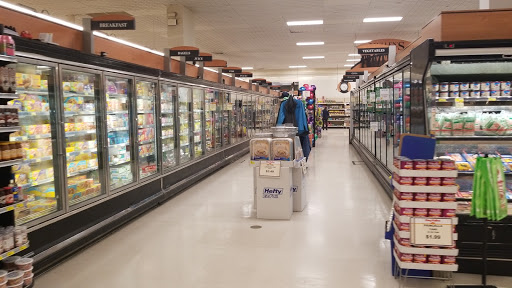 Supermarket «King Kullen», reviews and photos, 1170 Deer Park Ave, North Babylon, NY 11703, USA