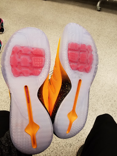 Clothing Store «Ross Dress for Less», reviews and photos, 4043 Riverdale Rd, Riverdale, UT 84405, USA