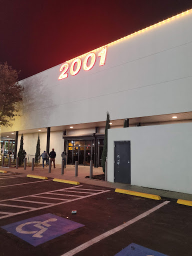 Night Club «Escapade Dallas», reviews and photos, 10701 Finnell St, Dallas, TX 75220, USA
