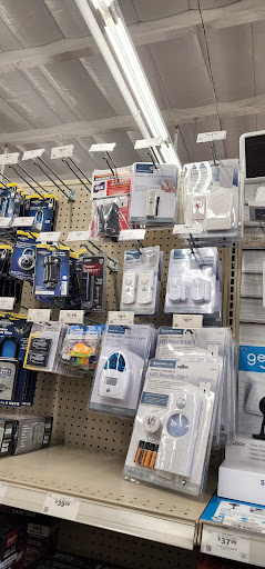 Hardware Store «Harbor Freight Tools», reviews and photos, 12875 W Bell Rd #2, Surprise, AZ 85378, USA