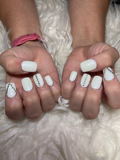 Photo of Sparkle Nails & Spa