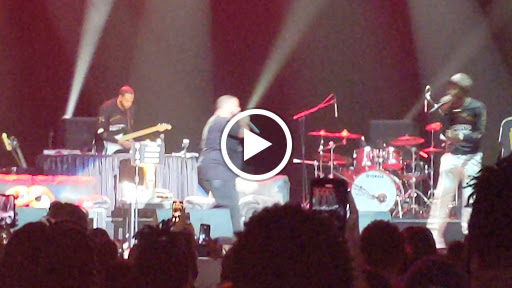 Hotel «Embassy Suites by Hilton Jacksonville Baymeadows», reviews and photos, 9300 Baymeadows Rd, Jacksonville, FL 32256, USA