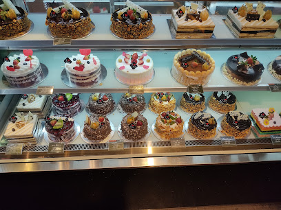 SDS Cake House Snd Bhd (4)