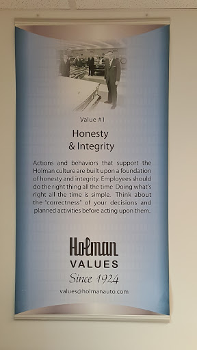 Car Dealer «Lauderdale INFINITI», reviews and photos, 900 E Sunrise Blvd, Fort Lauderdale, FL 33304, USA