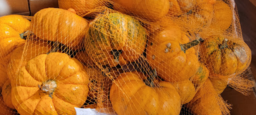 Supermarket «Best Market Massapequa», reviews and photos, 5601 Merrick Rd, Massapequa, NY 11758, USA