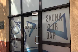 Klub Sauna Galla image