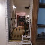 Photo n°13 de l'avis de Alex. fait le 18/10/2022 à 05:51 sur le  Il Mannarino Navigli à Milan