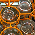 Photo n°1 de l'avis de Max.i fait le 14/08/2017 à 11:30 sur le  Autogrill Tolentino à Tolentino