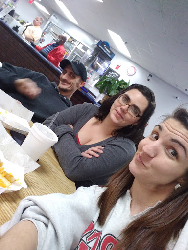 Bowling Alley «Classic Bowling Center», reviews and photos, 75 Huffaker Rd NW, Rome, GA 30165, USA