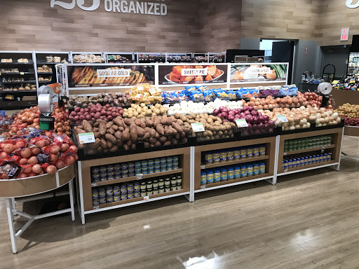 Supermarket «Market 32», reviews and photos, 300 Oxford Rd, Oxford, CT 06478, USA