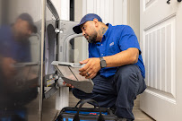 Sears Appliance Repair - Photo 5 - Car repair in Murfreesboro, TN, Murfreesboro