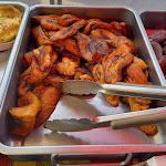 Photo n° 3 de l'avis de Fabienne.o fait le 28/06/2023 à 17:12 pour GINGUEROL à Augy