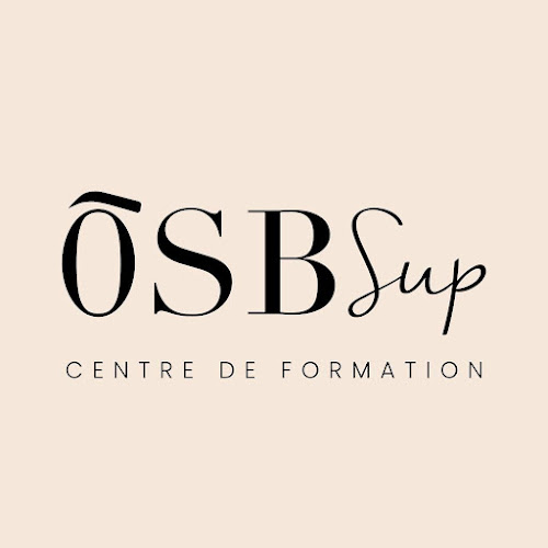 Centre de formation OSB Sup Formation Ambarès-et-Lagrave