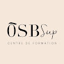 OSB Sup Formation Ambarès-et-Lagrave