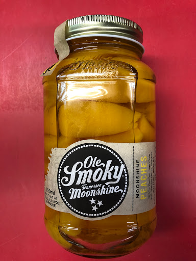 Market «Liquor Wine Store Super Y Market», reviews and photos, 7130 Middlebelt Rd, Romulus, MI 48174, USA