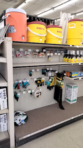 Building Materials Store «ProBuild», reviews and photos, 516 6th Ave E, Bradenton, FL 34208, USA