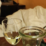 Photo n°2 de l'avis de Jörg.e fait le 26/05/2023 à 19:43 sur le  Bistro de la Cameleer à Osnabrück