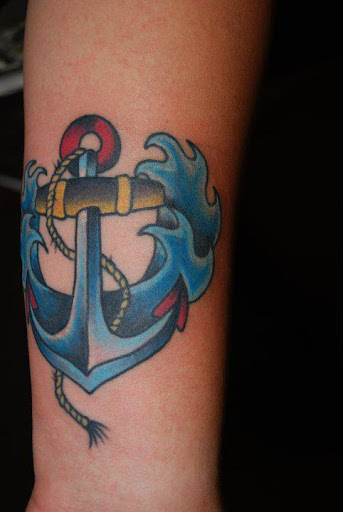 Explore cod tattoo ideas, creative tattoo ideas in Orange Park, available at All Aces Tattoo and Body Piercing LLC