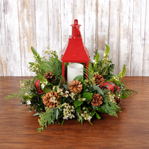 Florist «Blue Moon Florist & Gift Shop», reviews and photos, 1107 Horseshoe Pike, Downingtown, PA 19335, USA