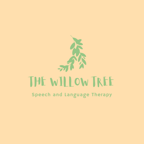 The Willow Tree Speech & Language Therapy Service