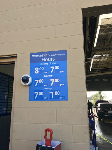 Tire Shop «Walmart Tires & Auto Parts», reviews and photos, 13310 Telegraph Rd, Santa Fe Springs, CA 90670, USA