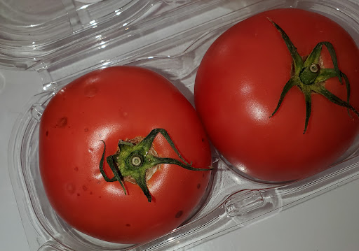 Department Store «Target», reviews and photos, 1500 Wilson Blvd, Arlington, VA 22209, USA