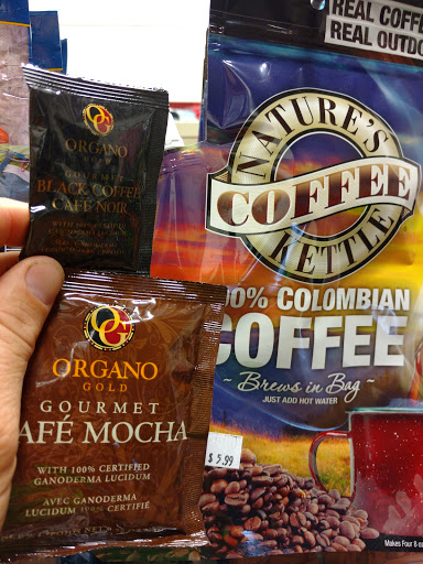 Camping Store «Outdoors Geek», reviews and photos, 4431 Glencoe St, Denver, CO 80216, USA