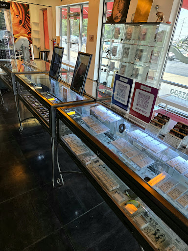 Explore biblical quote tattoo ideas, creative tattoo ideas in Duluth, available at Tattoo Fiesta