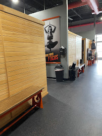 HOTWORX - Murfreesboro, TN - Photo 6 - Car repair in Murfreesboro, TN, Murfreesboro