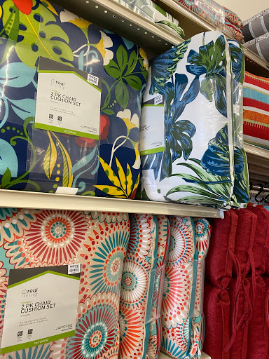 Discount Store «Big Lots», reviews and photos, 3410 Glendale Ave, Toledo, OH 43614, USA