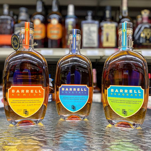 Liquor Store «Wayside Liquor», reviews and photos, 404 4th St NW, Montgomery, MN 56069, USA