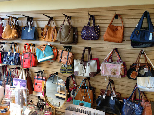 Hair Salon «Hairmax Salon & Supply», reviews and photos, 157 W 320 N, Kaysville, UT 84037, USA