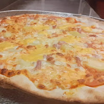 Les plus récentes photos du Pizzeria Allo Pizza à Ajaccio - n°16