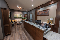 LifeClinic Chiropractic & Rehabilitation - Houston-Greenway, TX - Photo 2 - Car repair in Houston, TX, Houston