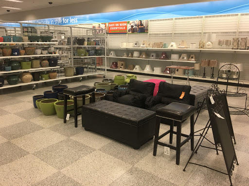 Clothing Store «Ross Dress for Less», reviews and photos, 3371 US-1, Lawrenceville, NJ 08648, USA