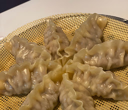 Soban Restaurant photo