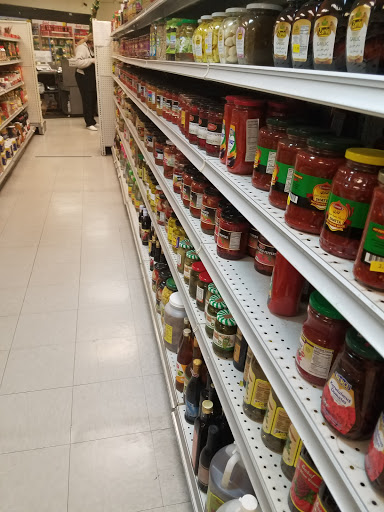 Market «Hawthorne Market», reviews and photos, 24202 Hawthorne Blvd, Torrance, CA 90505, USA