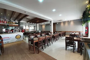 Dolce Café, Corumbá image