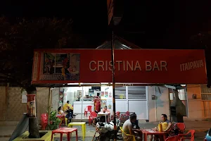 Bar Do Abuso image