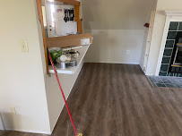 SERVPRO of Fort Smith - Photo 7 - Car repair in Fort Smith, AR, Fort Smith