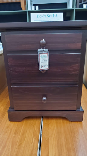 Furniture Store «Vancouver Woodworks Inc», reviews and photos, 3000 NE Andresen Rd, Vancouver, WA 98661, USA