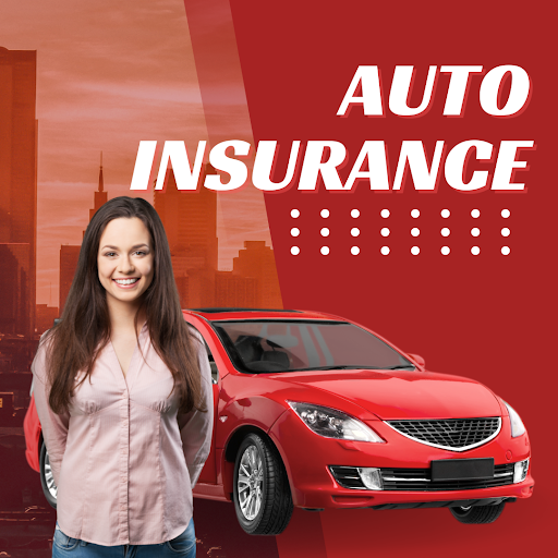 Insurance Agency «Saferoad Insurance Services - Auto & Home Insurance», reviews and photos