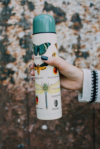 Used Clothing Store «Knimble Clothing», reviews and photos, 851 4th St, San Rafael, CA 94901, USA